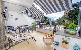 Estate4Home - Casa Nonna Mary